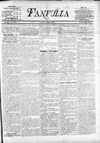 giornale/TO00184052/1898/Maggio/49