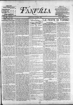 giornale/TO00184052/1898/Maggio/5