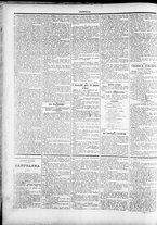 giornale/TO00184052/1898/Maggio/50