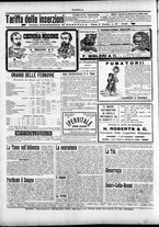 giornale/TO00184052/1898/Maggio/52