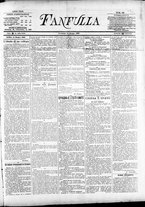 giornale/TO00184052/1898/Maggio/53