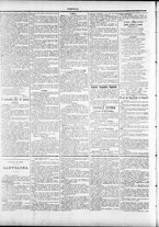 giornale/TO00184052/1898/Maggio/54