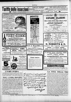 giornale/TO00184052/1898/Maggio/56