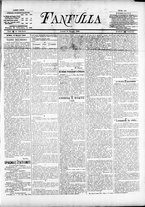 giornale/TO00184052/1898/Maggio/57