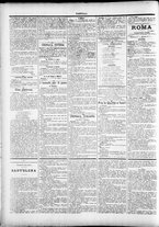 giornale/TO00184052/1898/Maggio/58