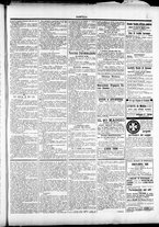 giornale/TO00184052/1898/Maggio/59