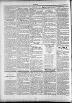 giornale/TO00184052/1898/Maggio/6