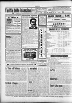 giornale/TO00184052/1898/Maggio/60