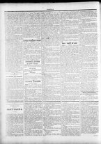 giornale/TO00184052/1898/Maggio/62