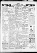 giornale/TO00184052/1898/Maggio/63