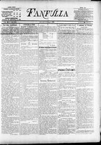giornale/TO00184052/1898/Maggio/65