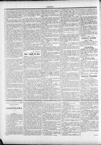 giornale/TO00184052/1898/Maggio/66