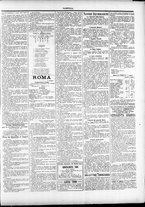 giornale/TO00184052/1898/Maggio/67