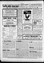 giornale/TO00184052/1898/Maggio/68