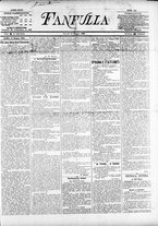 giornale/TO00184052/1898/Maggio/69