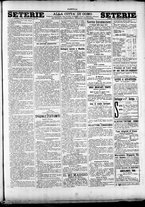 giornale/TO00184052/1898/Maggio/7