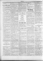 giornale/TO00184052/1898/Maggio/70