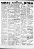 giornale/TO00184052/1898/Maggio/71