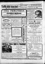 giornale/TO00184052/1898/Maggio/72