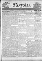 giornale/TO00184052/1898/Maggio/73