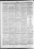 giornale/TO00184052/1898/Maggio/74