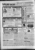 giornale/TO00184052/1898/Maggio/76
