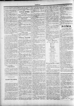 giornale/TO00184052/1898/Maggio/77