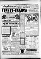 giornale/TO00184052/1898/Maggio/8