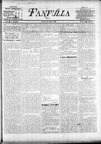 giornale/TO00184052/1898/Maggio/80