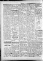 giornale/TO00184052/1898/Maggio/81