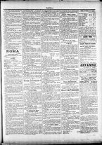 giornale/TO00184052/1898/Maggio/82