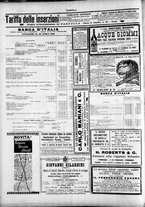 giornale/TO00184052/1898/Maggio/83