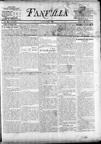 giornale/TO00184052/1898/Maggio/84