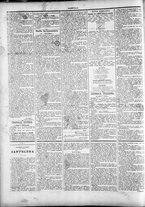 giornale/TO00184052/1898/Maggio/85