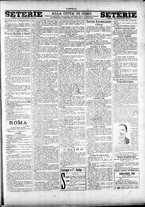 giornale/TO00184052/1898/Maggio/86