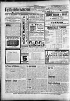 giornale/TO00184052/1898/Maggio/87