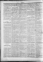 giornale/TO00184052/1898/Maggio/88