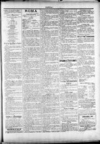 giornale/TO00184052/1898/Maggio/89