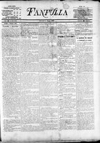 giornale/TO00184052/1898/Maggio/9