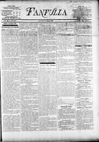 giornale/TO00184052/1898/Maggio/91