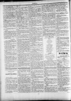 giornale/TO00184052/1898/Maggio/92