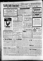 giornale/TO00184052/1898/Maggio/94