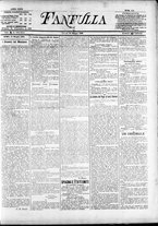 giornale/TO00184052/1898/Maggio/95