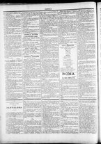 giornale/TO00184052/1898/Maggio/96