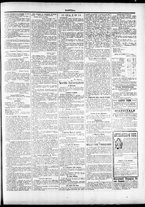 giornale/TO00184052/1898/Maggio/97
