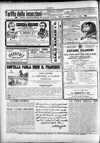 giornale/TO00184052/1898/Maggio/98