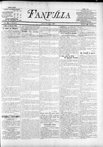 giornale/TO00184052/1898/Maggio/99