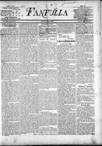 giornale/TO00184052/1898/Marzo/1