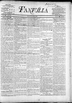 giornale/TO00184052/1898/Marzo/101