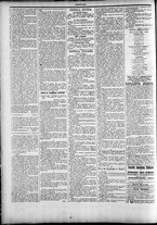 giornale/TO00184052/1898/Marzo/102